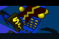 File:WWTwisted Club Sugar Outside.png