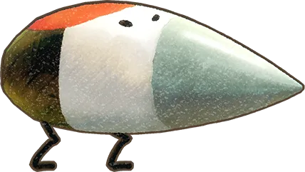 File:YATMB Peckadee artwork.png