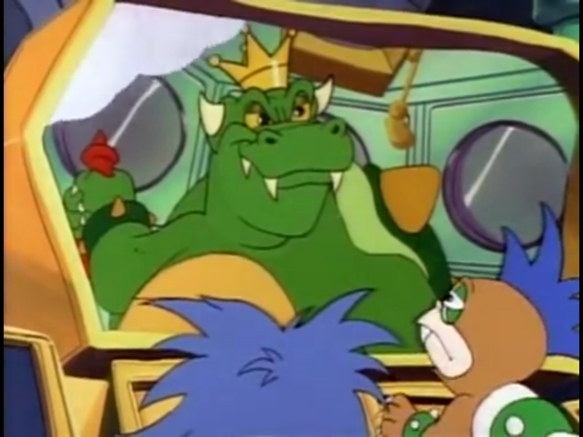 7Contenient7KoopalingCheastsyOrange.jpg