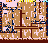 File:8-13 (DKGB).png