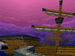 File:Airship Fortress MKDS preview.png