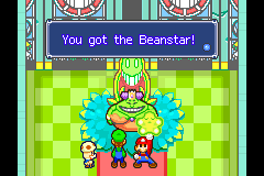 File:Beanbean Castle (Beanstar).png