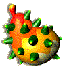 File:Bomberry YS.png