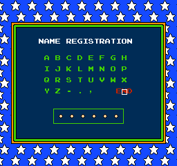 File:CC1991 Name.png