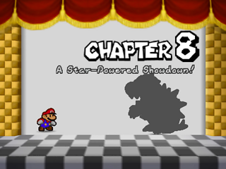 File:Chapter 8 Title Paper Mario.png