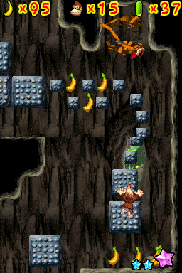 File:Cool Cool Cave - Diddy Attack.png