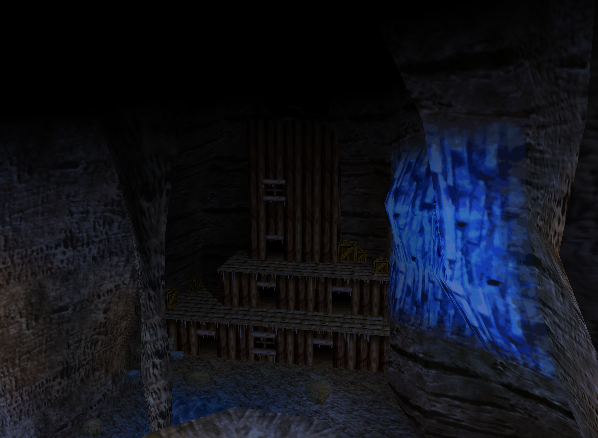 File:Crystal Caves cabin area.png