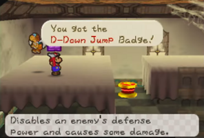 File:D-Down Jump Tubba Blubba's Castle.png