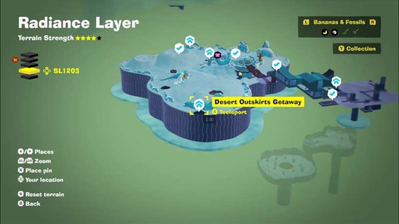 File:DKB Desert Outskirts Getaway's location.jpg