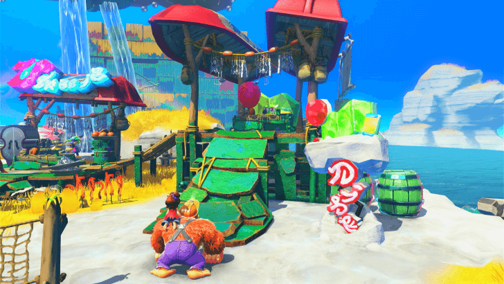 File:DKB Lagoon Layer's 101 Stuff Shop.png