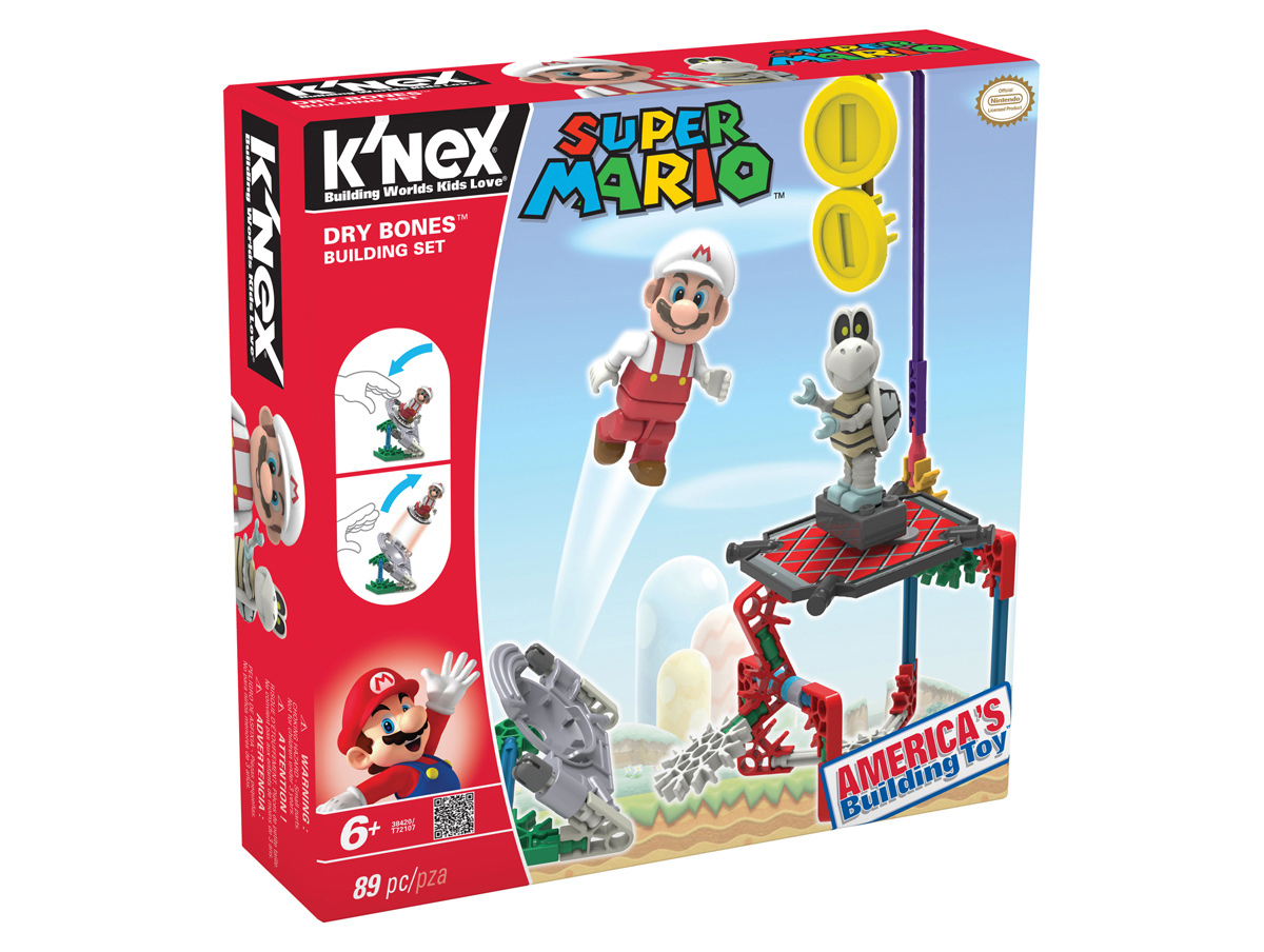 K'NEX super Mario 3d World. Конструктор k'NEX super Mario 38529 дом с привидением. Конструктор k'NEX super Mario 38420 сухие кости. Super Mario Bros Knex Play Sets.