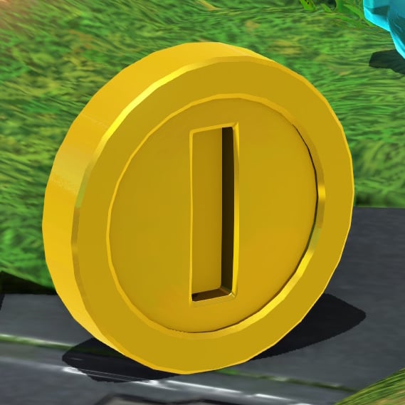 File:Emerald Chip DKB Mario 40 event.jpg