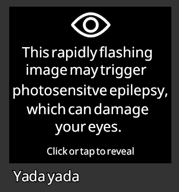 File:Epilepsy POC.png