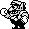 Wario
