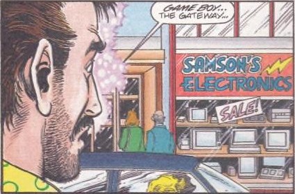 File:GMC Samsons Electronics.jpg