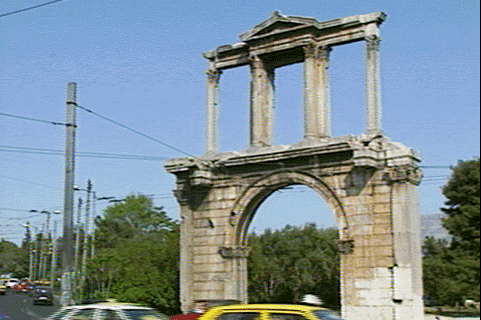 File:Hadrian's Arch MIMCD.png