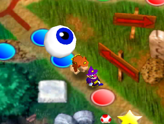 File:Horror Land Wario and Donkey Chased.png