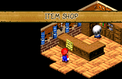 Rpg store store