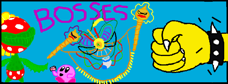 File:KVMBosses.png