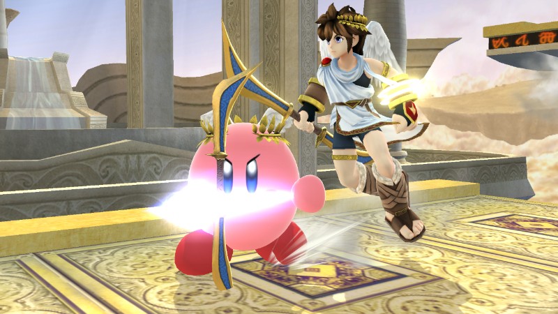 File:Kirby Pit Ability.jpg
