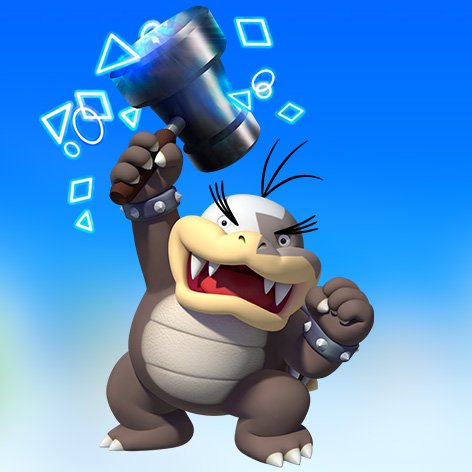 File:Koopaling Troublemaker Fun Poll 2.jpg