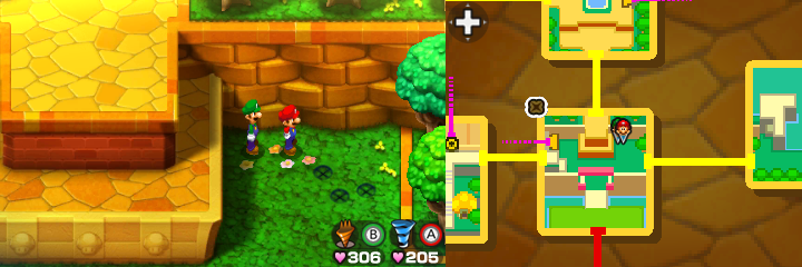 File:M&LBISBJJ Toad Town Beanhole 8.png