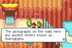 File:M&LSS Hooroglyphs.png
