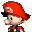 File:MG64 icon Baby Mario A select.gif