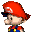 File:MG64 icon Baby Mario A select.gif