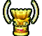 File:MGTT Trophy 10.png