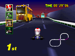 File:MK64 Toad's Turnpike Extra.png