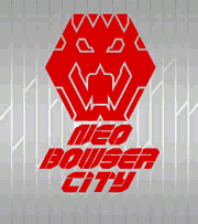 MK8- Neo Bowser City TV.gif