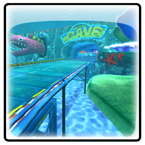 File:MKAGPDX Tropical Coast Icon Round 4.png