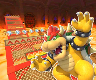 File:MKT Icon BowsersCastle1RTGBA Bowser.png