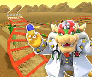 File:MKT Icon RMXChocoIsland2RT DrBowser.png