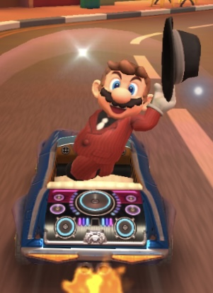 File:MKT Mario Musician Trick2.png