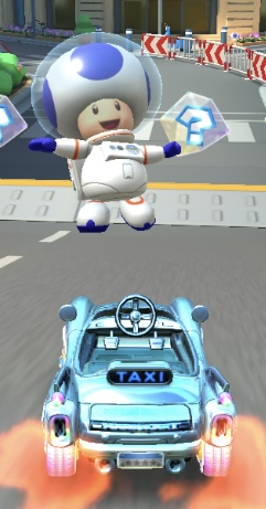 File:MKT Toad Astronaut Trick.png