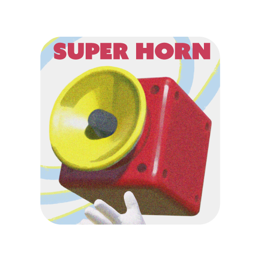 File:MKWSticker 16-31.png