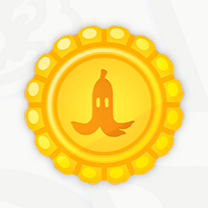 File:MKWSticker 23-2.png