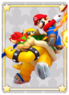 File:MLPJ Bowser Duo LV1-1 Card.png