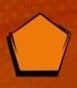 MSBL orange color icon.jpg