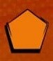 File:MSBL orange color icon.jpg