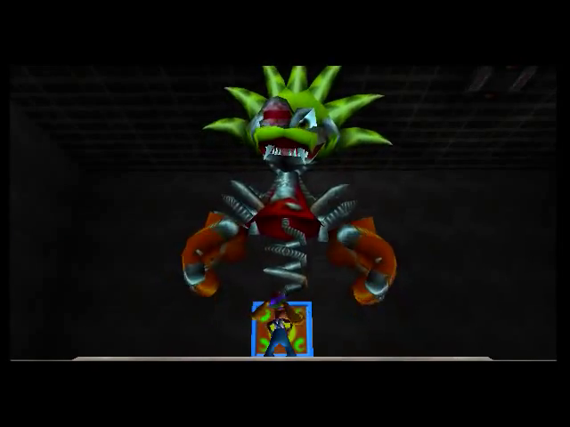 File:Mad Jack and Tiny Kong DK64.png