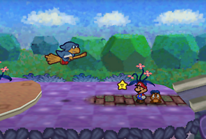 File:Magikoopa in Shooting Star Summit.png