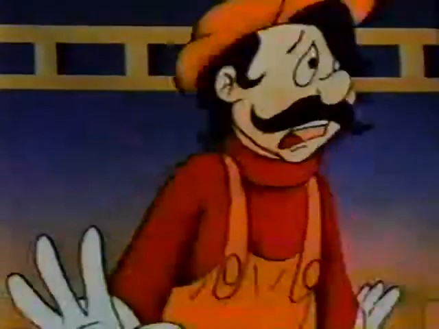File:Mario's Cement Factory commercial.png