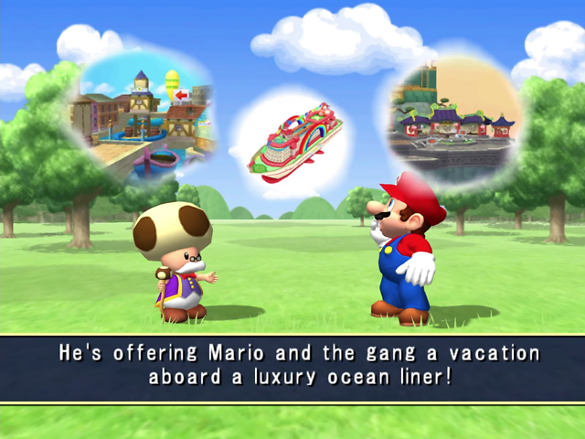 File:MarioParty7-Opening-3.png