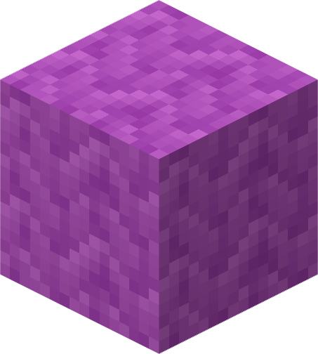 File:Minecraft Mario Mash-Up Magenta Wool Render.png