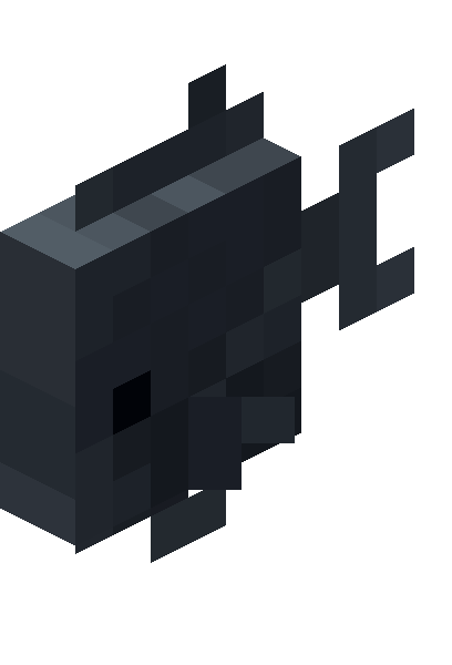 File:Minecraft Tropical Fish Black Tang.png
