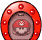 File:Mini Mario Door.png