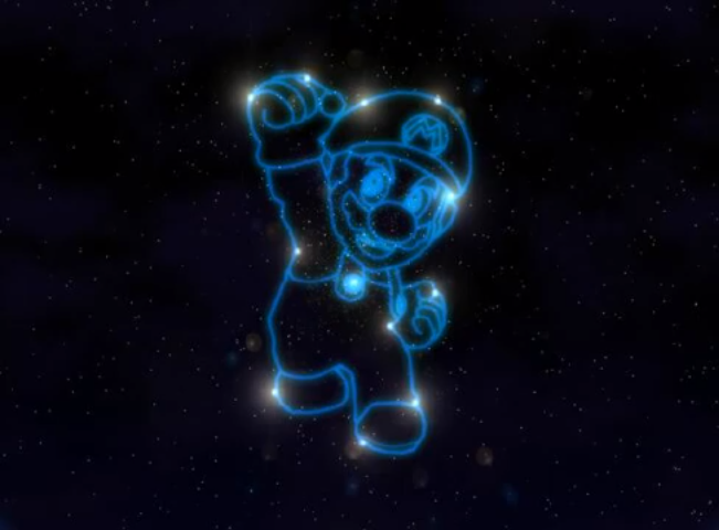 File:Mp4 Mario constellation.png